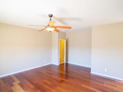 3235 Hagen Rd, Valley Springs, CA 95252 Photo