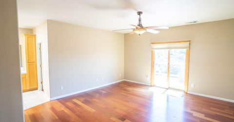 3235 Hagen Rd, Valley Springs, CA 95252 Photo
