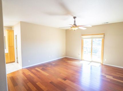 3235 Hagen Rd, Valley Springs, CA 95252 Photo