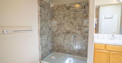 3235 Hagen Rd, Valley Springs, CA 95252 Photo