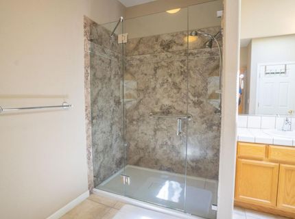 3235 Hagen Rd, Valley Springs, CA 95252 Photo