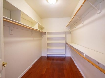 3235 Hagen Rd, Valley Springs, CA 95252 Photo