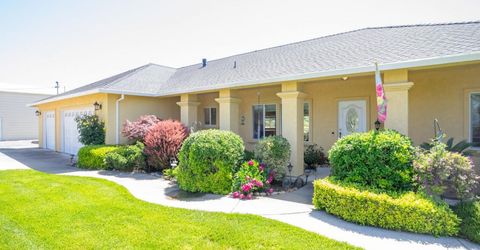3235 Hagen Rd, Valley Springs, CA 95252 Photo