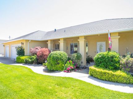 3235 Hagen Rd, Valley Springs, CA 95252 Photo