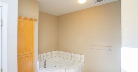 3235 Hagen Rd, Valley Springs, CA 95252 Photo