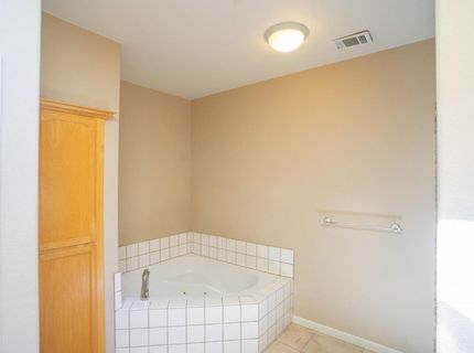 3235 Hagen Rd, Valley Springs, CA 95252 Photo