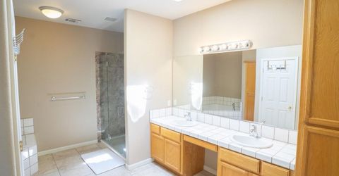 3235 Hagen Rd, Valley Springs, CA 95252 Photo