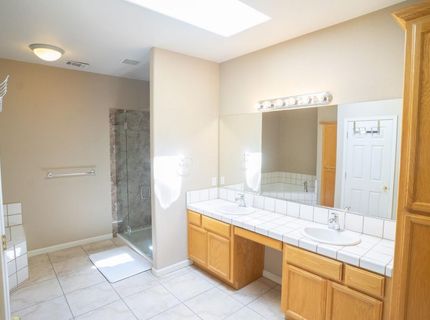 3235 Hagen Rd, Valley Springs, CA 95252 Photo