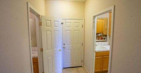 3235 Hagen Rd, Valley Springs, CA 95252 Photo