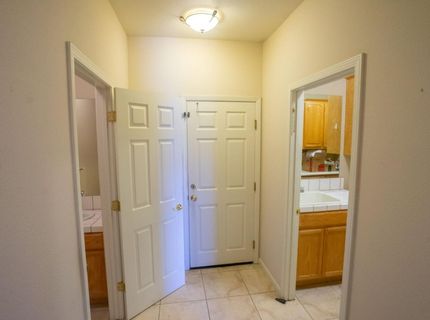 3235 Hagen Rd, Valley Springs, CA 95252 Photo
