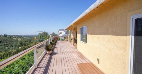 3235 Hagen Rd, Valley Springs, CA 95252 Photo