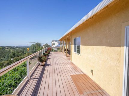 3235 Hagen Rd, Valley Springs, CA 95252 Photo