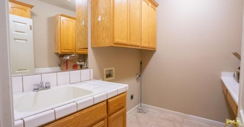 3235 Hagen Rd, Valley Springs, CA 95252 Photo