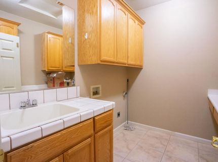 3235 Hagen Rd, Valley Springs, CA 95252 Photo