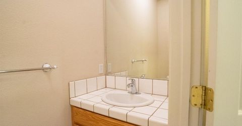 3235 Hagen Rd, Valley Springs, CA 95252 Photo