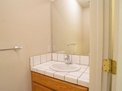 3235 Hagen Rd, Valley Springs, CA 95252 Photo