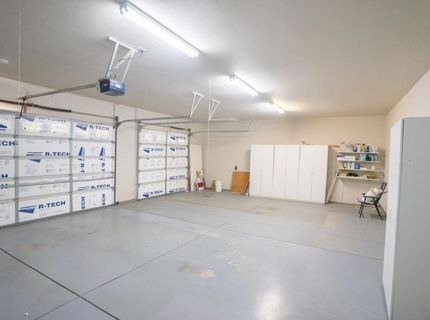 3235 Hagen Rd, Valley Springs, CA 95252 Photo