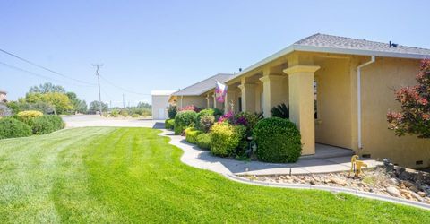 3235 Hagen Rd, Valley Springs, CA 95252 Photo