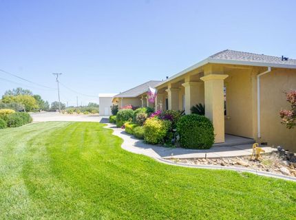 3235 Hagen Rd, Valley Springs, CA 95252 Photo