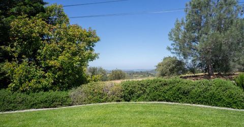 3235 Hagen Rd, Valley Springs, CA 95252 Photo