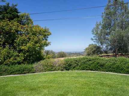 3235 Hagen Rd, Valley Springs, CA 95252 Photo