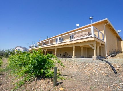 3235 Hagen Rd, Valley Springs, CA 95252 Photo