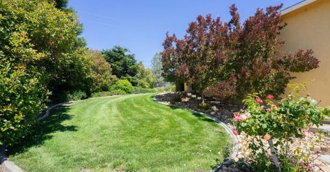 3235 Hagen Rd, Valley Springs, CA 95252 Photo
