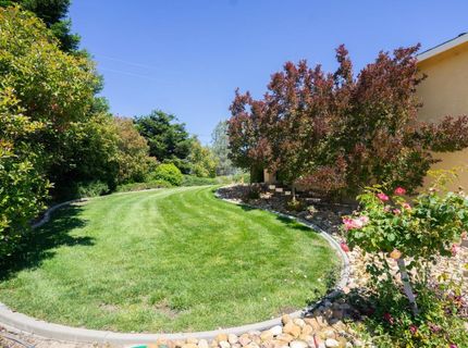 3235 Hagen Rd, Valley Springs, CA 95252 Photo
