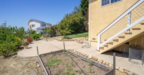 3235 Hagen Rd, Valley Springs, CA 95252 Photo