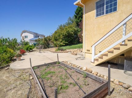 3235 Hagen Rd, Valley Springs, CA 95252 Photo