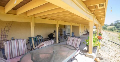 3235 Hagen Rd, Valley Springs, CA 95252 Photo