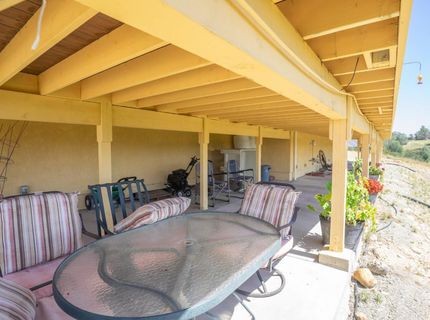 3235 Hagen Rd, Valley Springs, CA 95252 Photo
