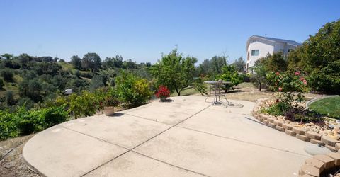 3235 Hagen Rd, Valley Springs, CA 95252 Photo