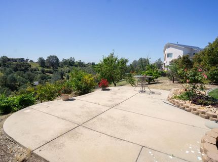 3235 Hagen Rd, Valley Springs, CA 95252 Photo