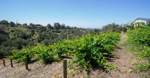 3235 Hagen Rd, Valley Springs, CA 95252 Photo