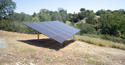 3235 Hagen Rd, Valley Springs, CA 95252 Photo