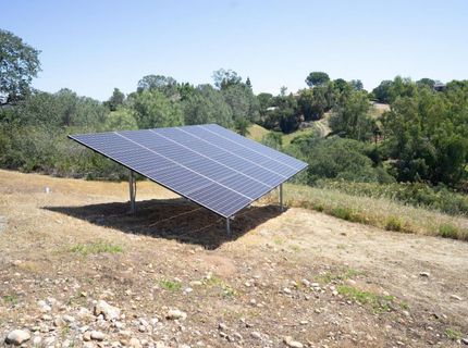 3235 Hagen Rd, Valley Springs, CA 95252 Photo