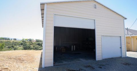 3235 Hagen Rd, Valley Springs, CA 95252 Photo