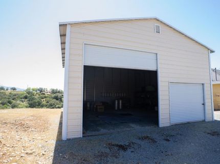 3235 Hagen Rd, Valley Springs, CA 95252 Photo