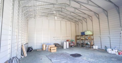 3235 Hagen Rd, Valley Springs, CA 95252 Photo