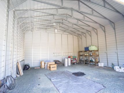 3235 Hagen Rd, Valley Springs, CA 95252 Photo
