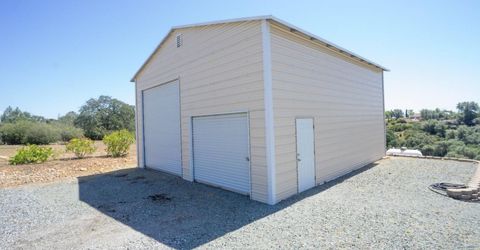 3235 Hagen Rd, Valley Springs, CA 95252 Photo
