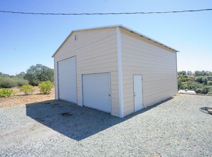 3235 Hagen Rd, Valley Springs, CA 95252 Photo