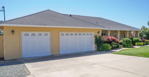 3235 Hagen Rd, Valley Springs, CA 95252 Photo