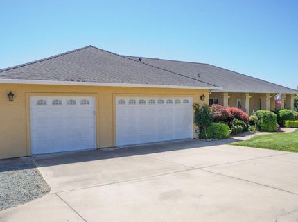 3235 Hagen Rd, Valley Springs, CA 95252 Photo