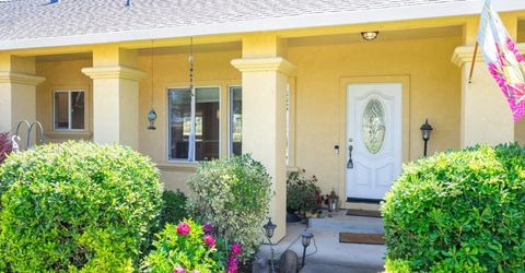 3235 Hagen Rd, Valley Springs, CA 95252 Photo