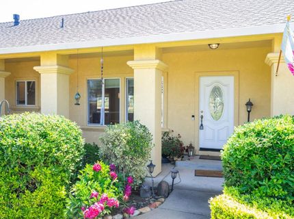 3235 Hagen Rd, Valley Springs, CA 95252 Photo