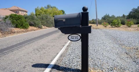 3235 Hagen Rd, Valley Springs, CA 95252 Photo