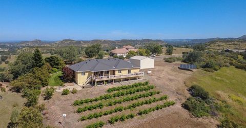 3235 Hagen Rd, Valley Springs, CA 95252 Photo