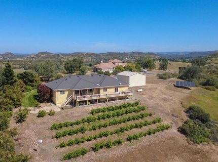 3235 Hagen Rd, Valley Springs, CA 95252 Photo